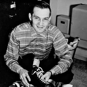 Milan Marcetta, 1936-2014
