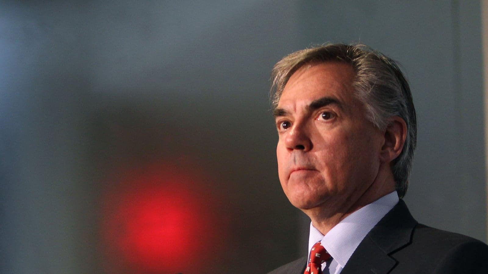 Jim Prentice: The fixer