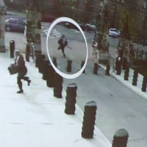 What we could learn from the Michael Zehaf-Bibeau video