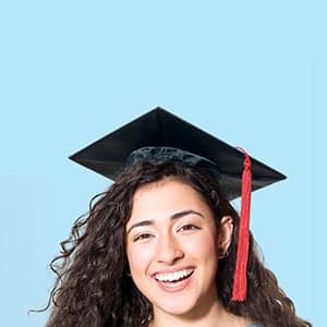 The 2015 Maclean's University Rankings
