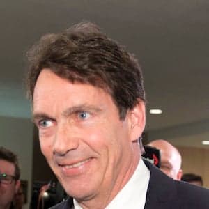 Pierre Karl Péladeau wins the PQ leadership