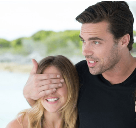 The Bachelor Panel: Are there too many 'cool girls'?
