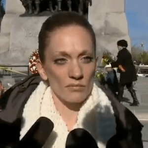 Cpl. Nathan Cirillo's friend speaks on the tragedy