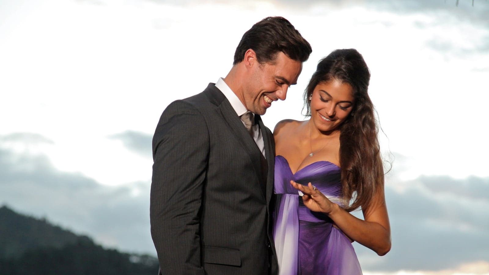 The Bachelor Canada interview: What now?