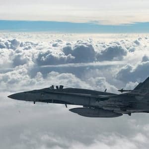 Why Trudeau is lost on the Middle East