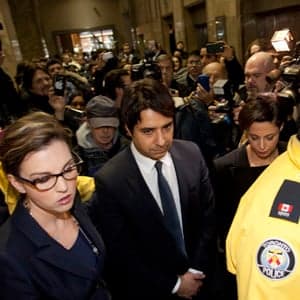 Why the Jian Ghomeshi story has changed everything