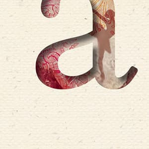 26 short stories about the alphabet: Book review