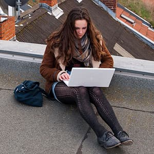 The right to be forgotten online: Will it ruin the Internet?