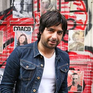 Jian Ghomeshi: How he got away with it