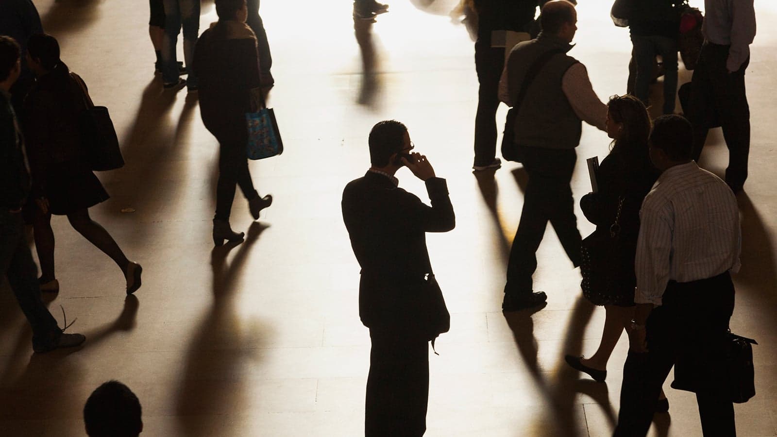 Rogers expands capped roaming plan to 35 European countries