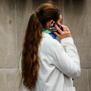 Is this the end of roaming fee rage?