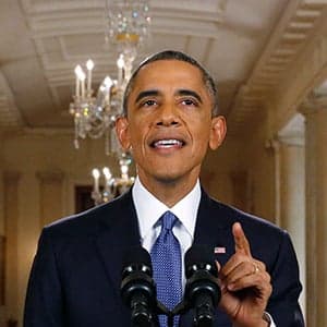 Why Obama's amnesty orders miss the mark