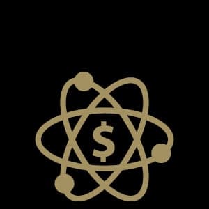 The most powerful people in Canadian business and science