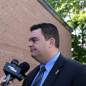 Stephen Harper's most unfortunate appointments