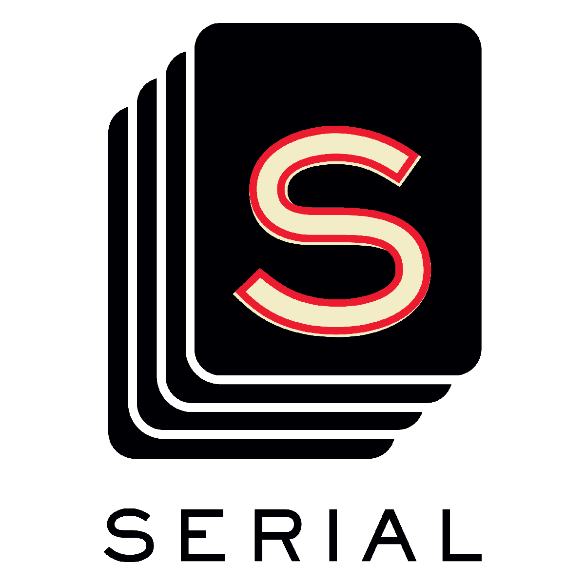 Newsmaker of the day: Serial