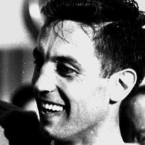 'Is Jean Béliveau the best ever?'