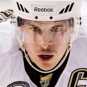 Twelve fascinating things we learned about Canadians and sports