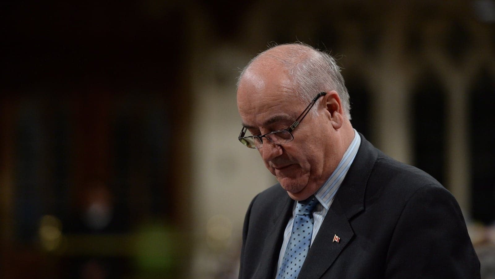 The morass of the Veterans Affairs controversy