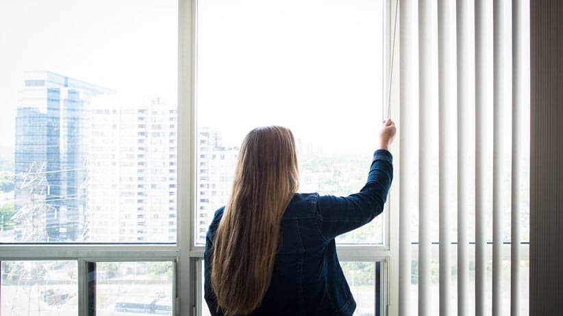 Against their will: Inside Canada's forced marriages