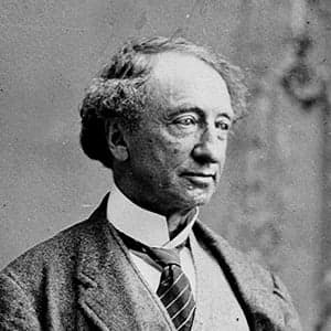 What is John A. Macdonald's legacy, 200 years after his birth?