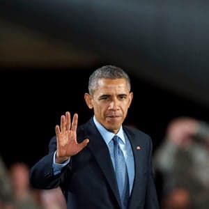Failure or triumph for U.S. Democrats? Answer: Yes.