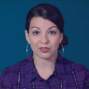 How a gamer fight turned into an all-out culture war