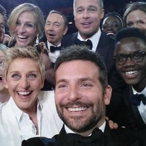 Lingo: The words and expressions that had us buzzing in 2014