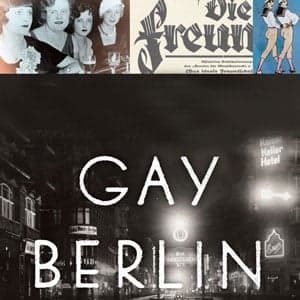 Around the world in 33 artists: Book review