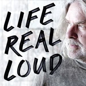 The true story of Canada's version of The Dude: Book review