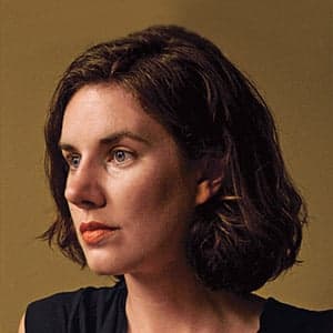 Why women write essays—and sell lots of books