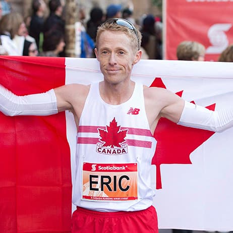 Pan Am Games, weather stations: If you build it, they will come