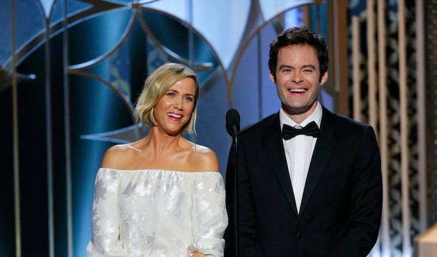 Ghostbusters: Why Hollywood studios won't solve sexism