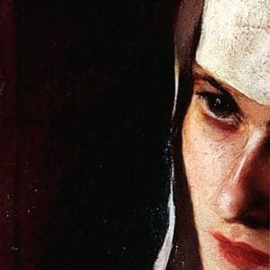 The sex cult inside a convent: Book review