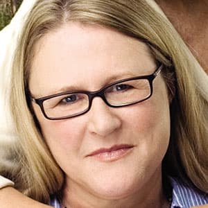 Jessie Close's resilience in the face of mental illness: Book review