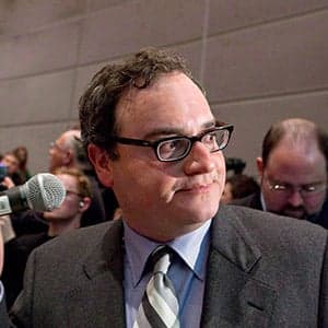 'Charlie Hebdo' attack: In conversation with Ezra Levant
