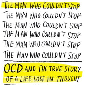 The man who couldn't stop: Book review