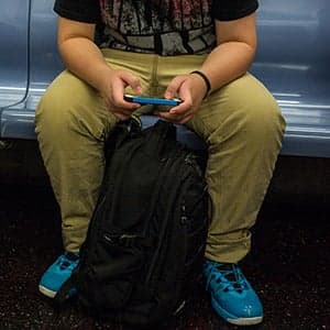 Passive, aggressive and pissed off: Our culture of perpetual outrage
