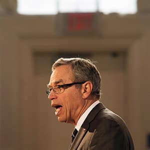 The Maclean's Politics Panel: #duffytrial, Joe Oliver's budget