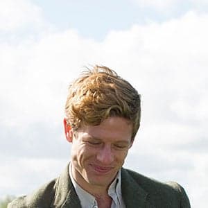 'Grantchester' scores with a hunky vicar who solves crimes
