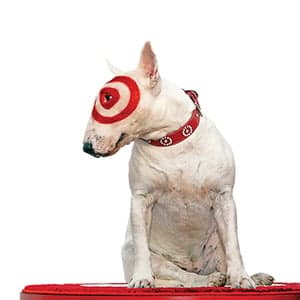 Off-Target: How a U.S. retail giant misread the Canadian market