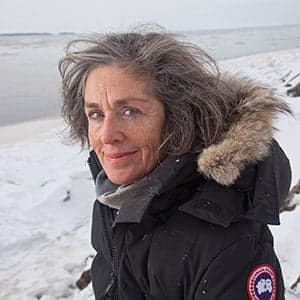 RBC Taylor Prize nominees: Kathleen Winter's 'Boundless'