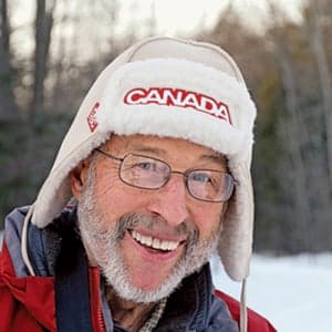 John Leslie Beedell, 1933-2014
