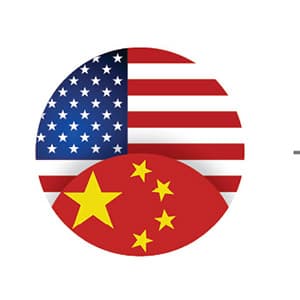 China’s secret plan for America