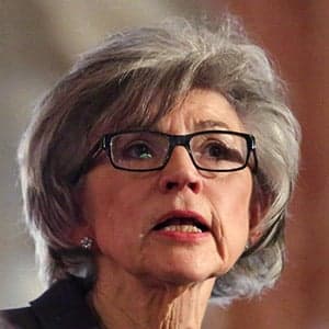 Victims of communism-memorial designs worried Chief Justice