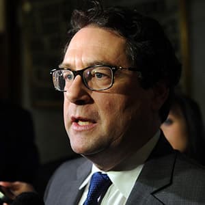 For the Parti Québécois, bad habit dies hard