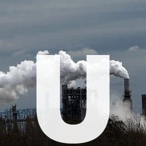 Encyclopedia of the oil crash: U is for upgrader debate