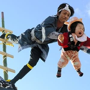 Week in Pictures