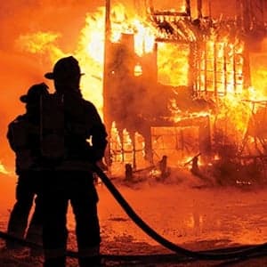 On the lives lost in L’Isle-Verte