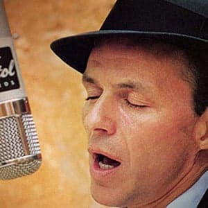 Book review: The rebirth of the great American song