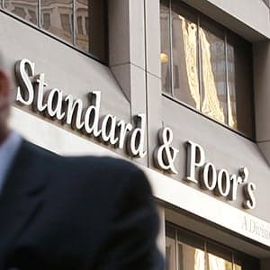 Why the U.S. has come down easy on white-collar crime